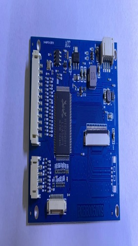 PCB80050