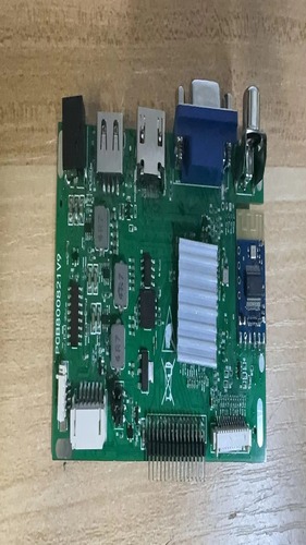 PCB8000831